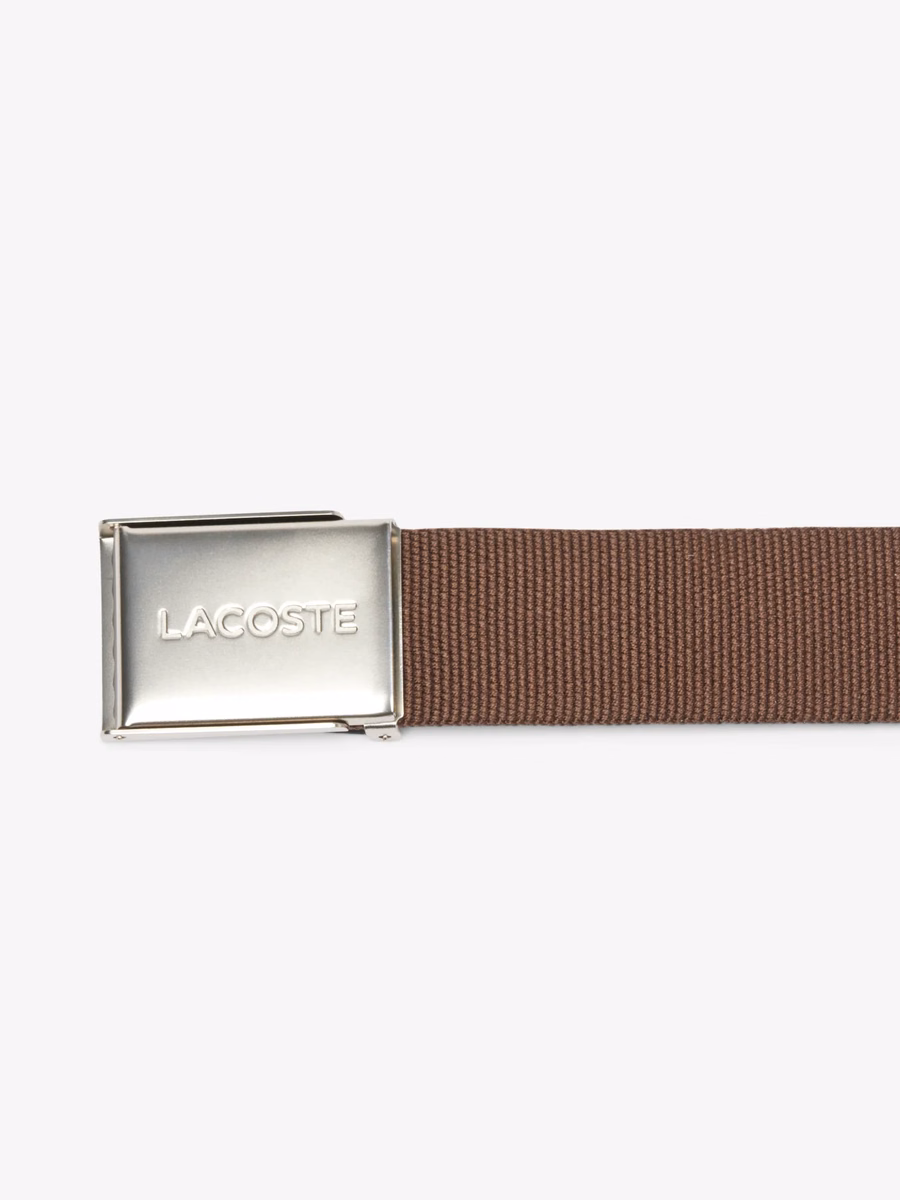 L.12.12 Concetto Cintura French Made