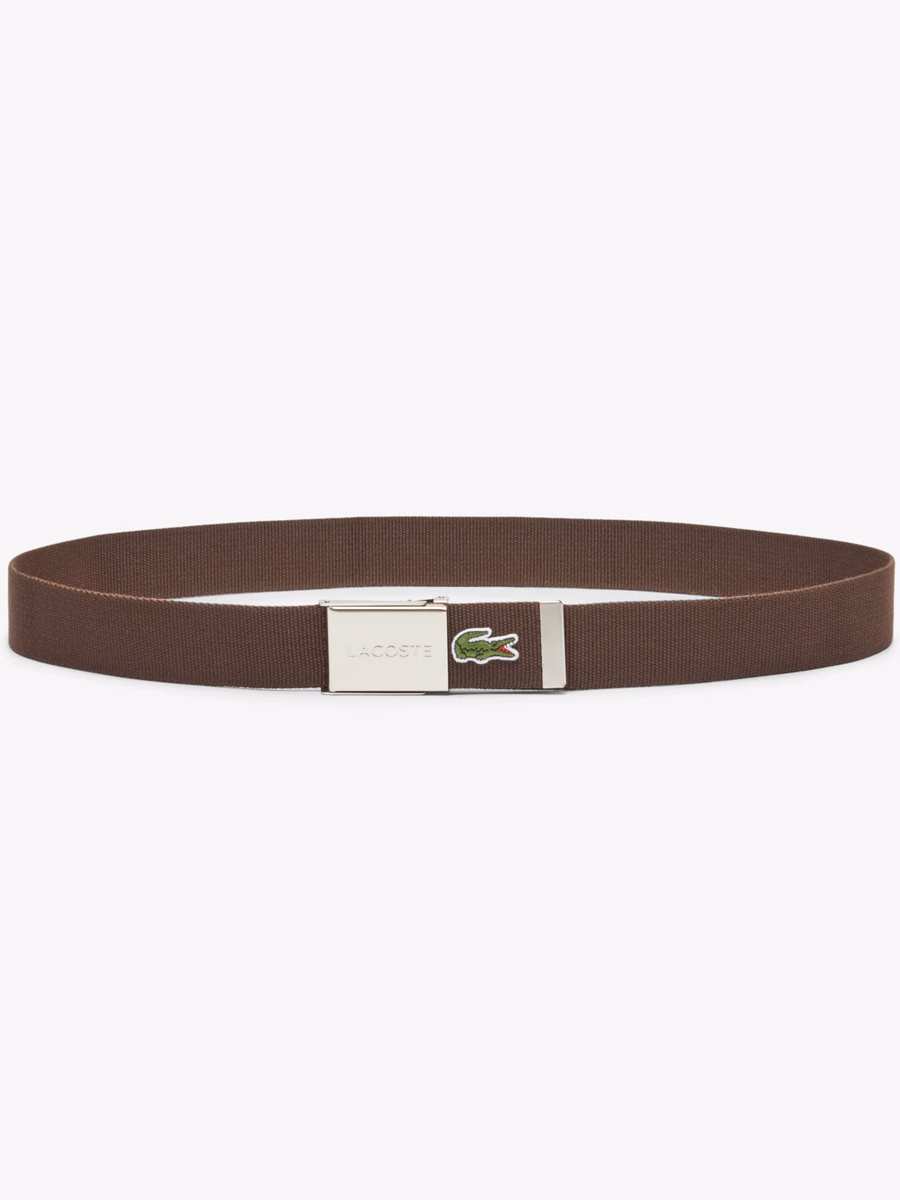 L.12.12 Concetto Cintura French Made