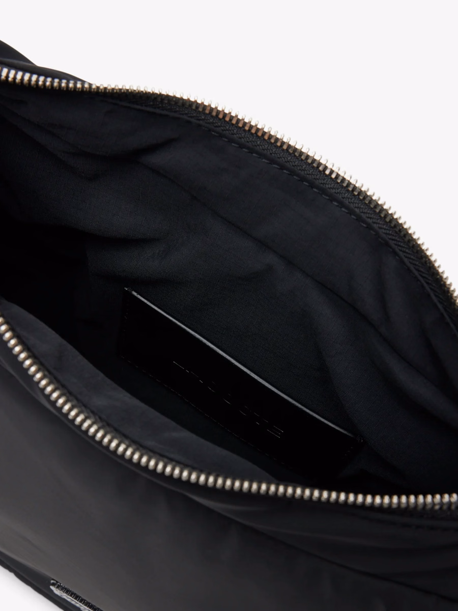 Borsa Hobo Nylia