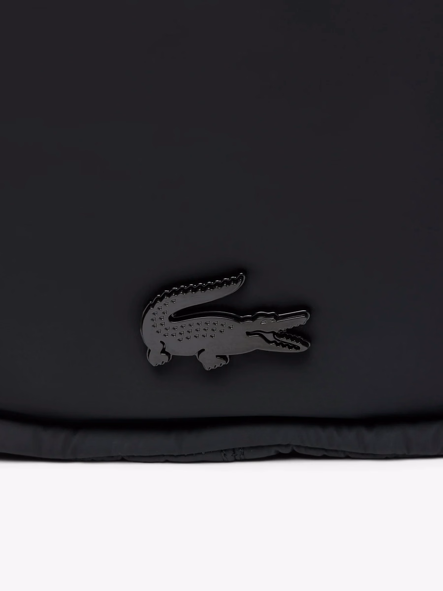 Borsa Hobo Nylia
