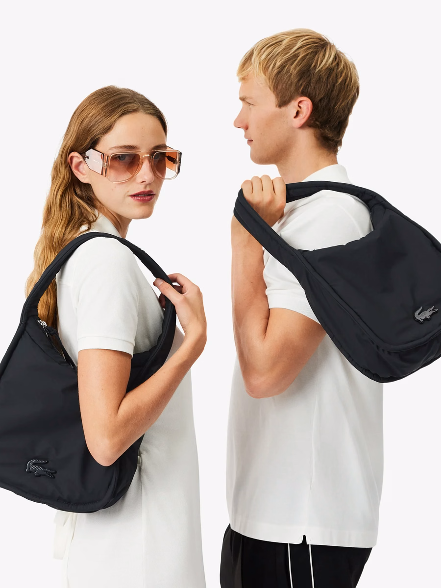 Borsa Hobo Nylia