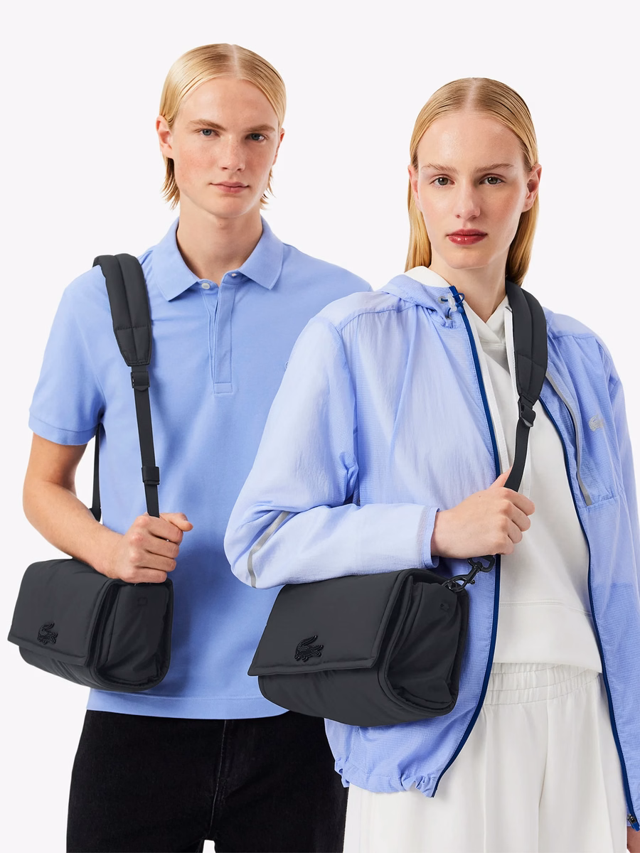 Borsa a spalla Nylia