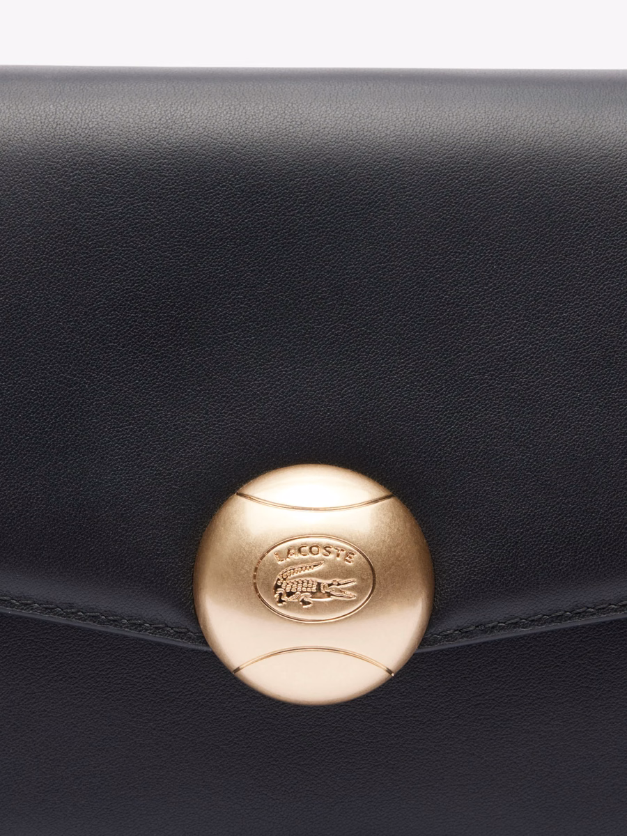 Borsa a spalla Medium Tennis Bliss
