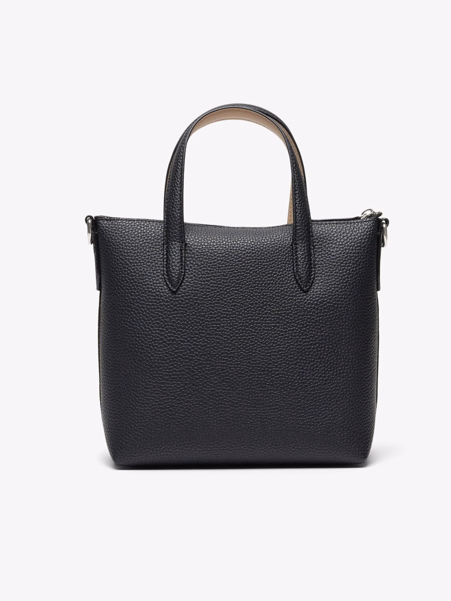 Anna Mini Tote