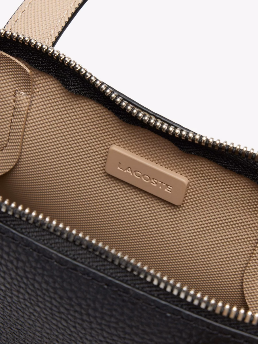 Anna Mini Tote