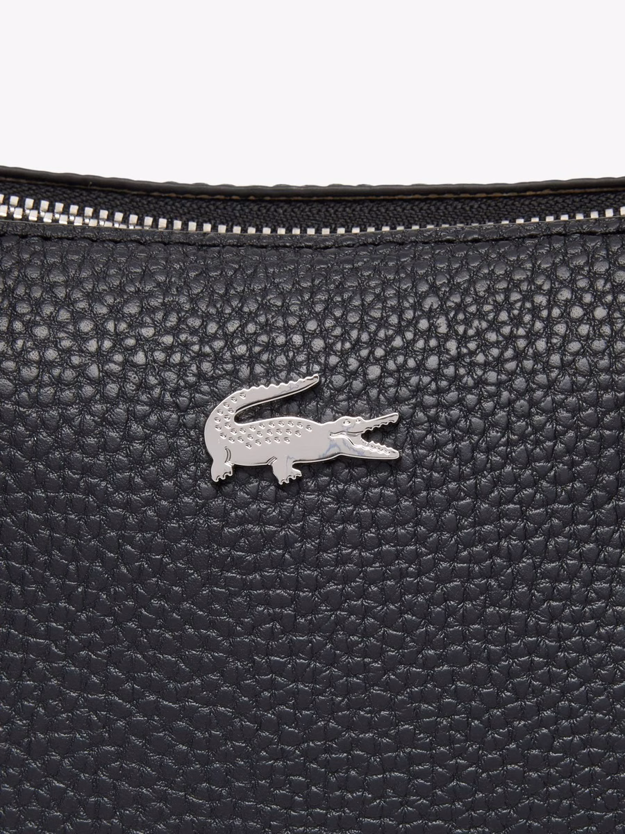 Anna Mini Tote