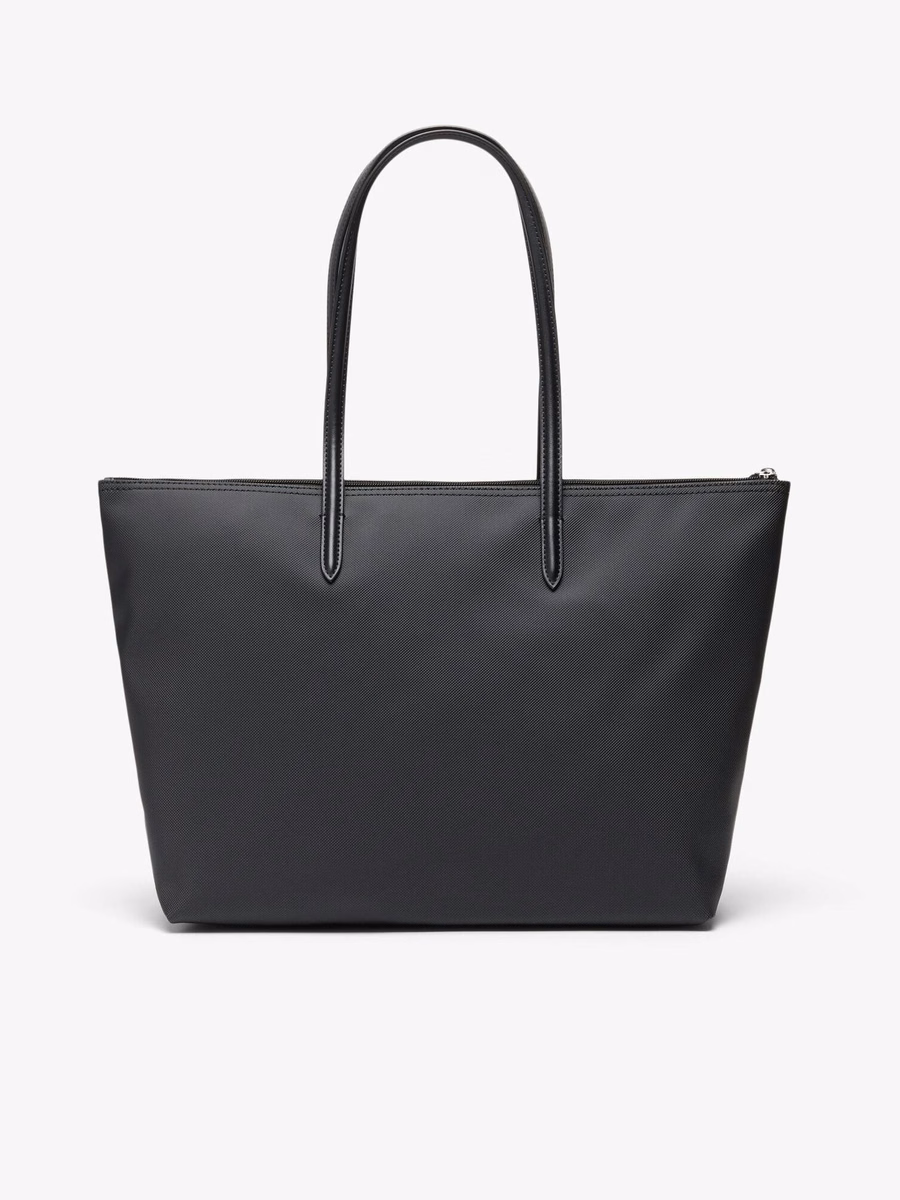 Grande Borsa Tote L.12.12 Concept