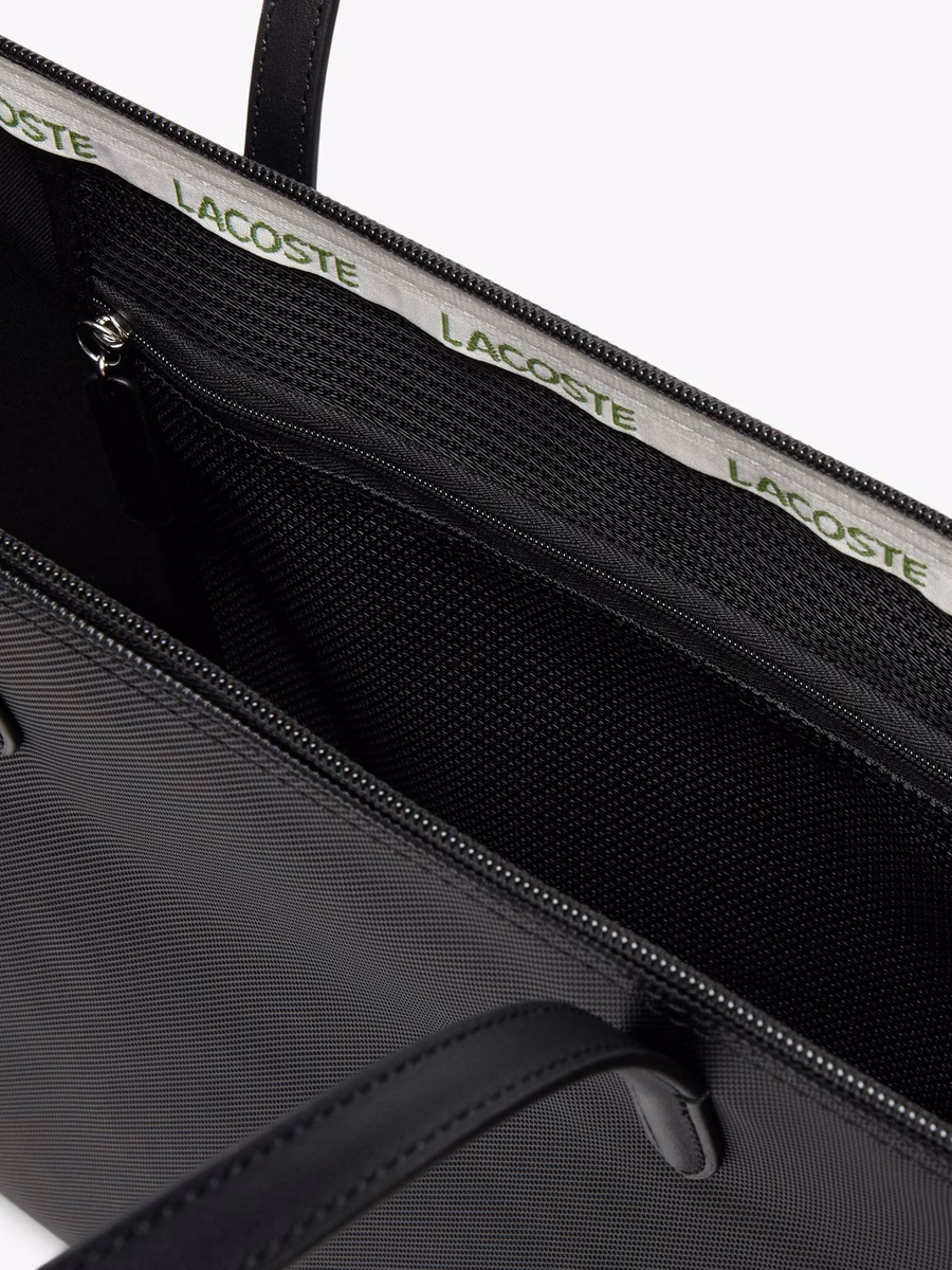 Grande Borsa Tote L.12.12 Concept