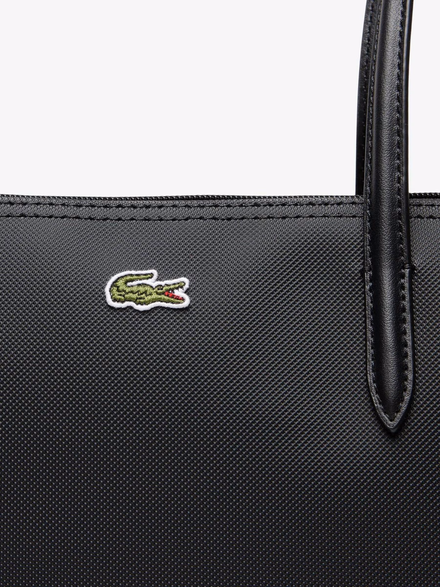 Grande Borsa Tote L.12.12 Concept
