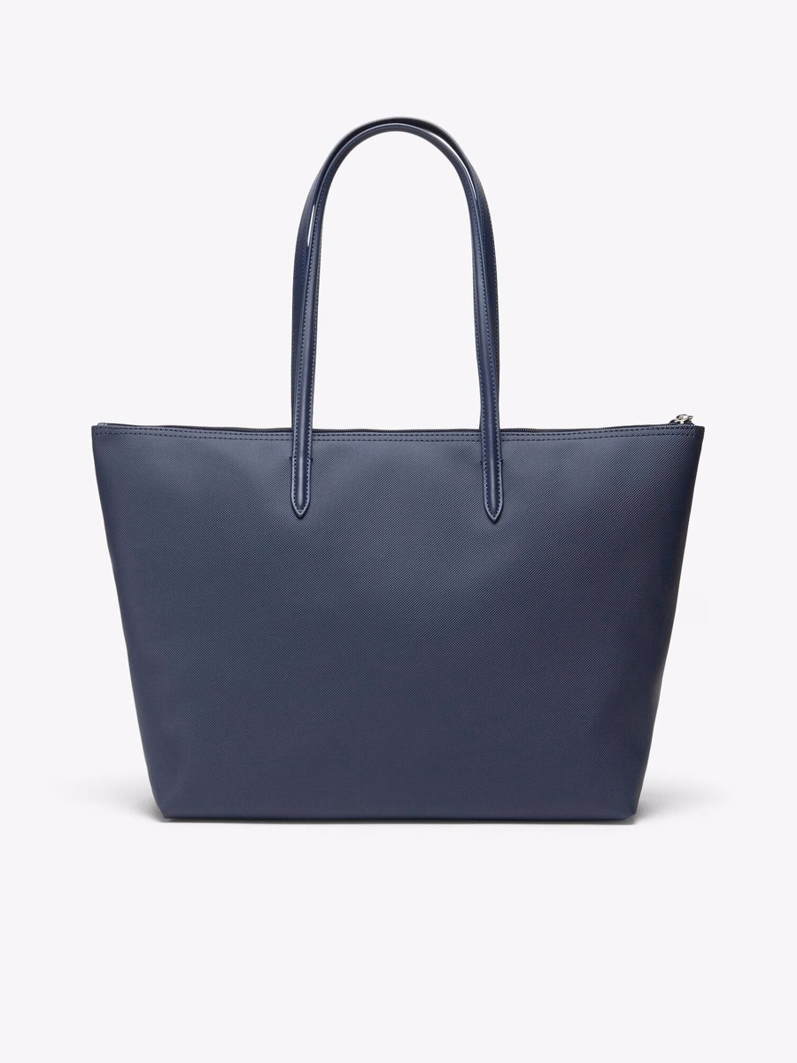 Grande Borsa Tote L.12.12 Concept