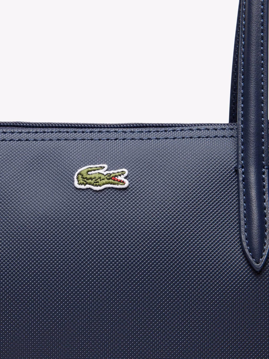 Grande Borsa Tote L.12.12 Concept