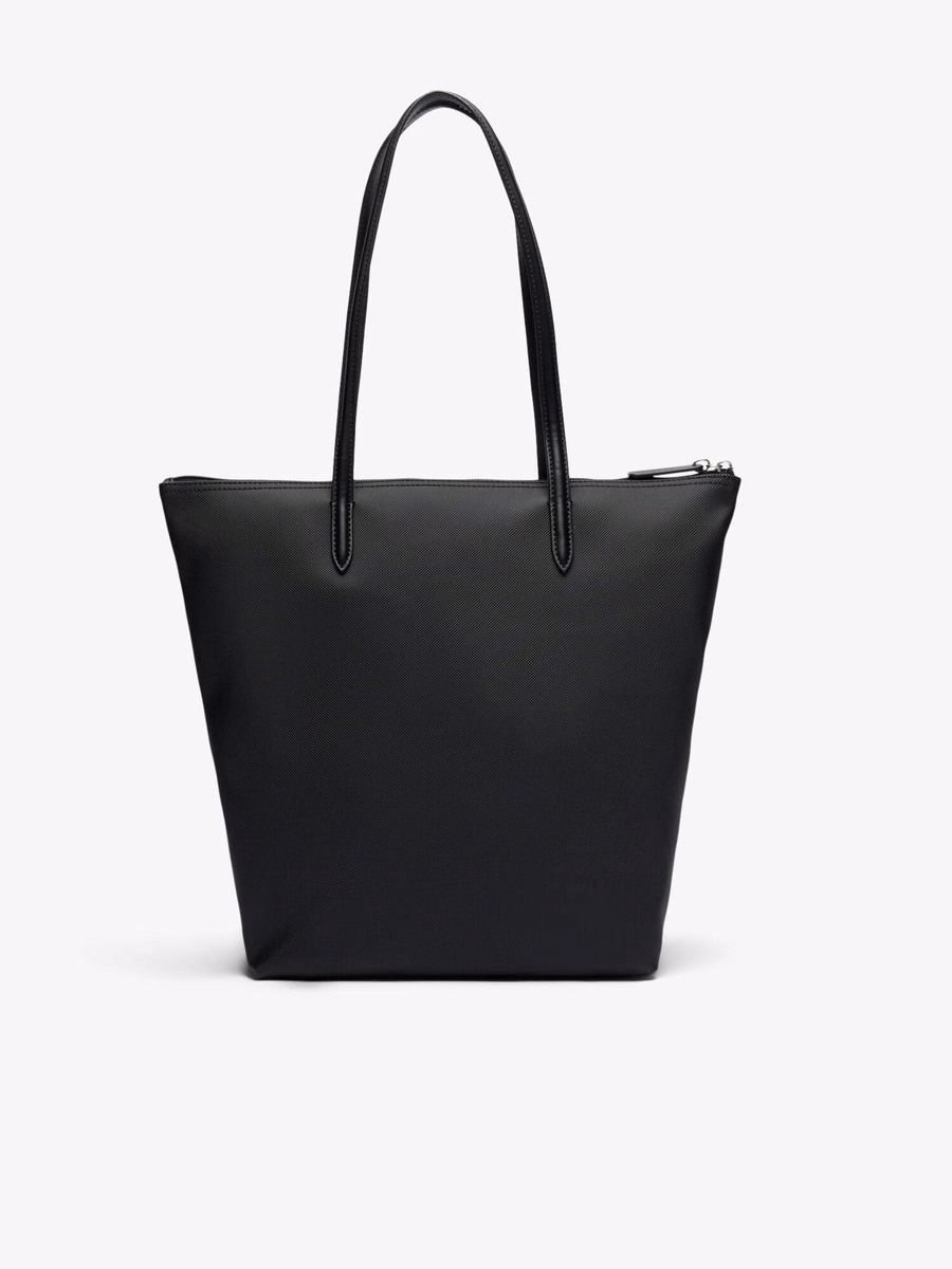 Borsa verticale L.12.12 Concept