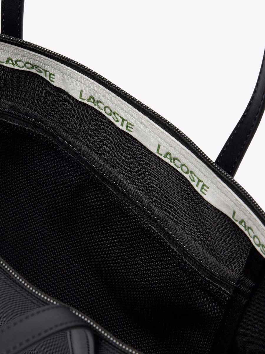 Borsa verticale L.12.12 Concept