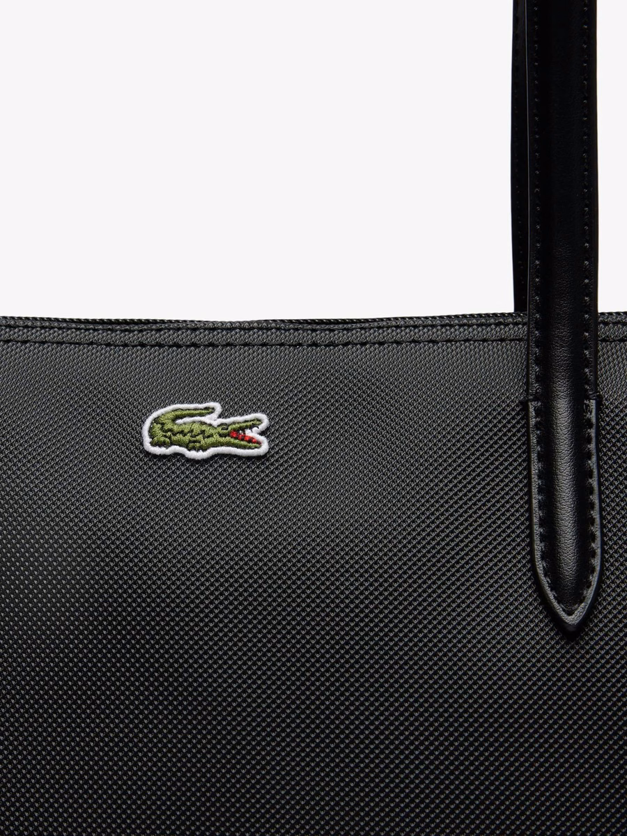 Borsa verticale L.12.12 Concept