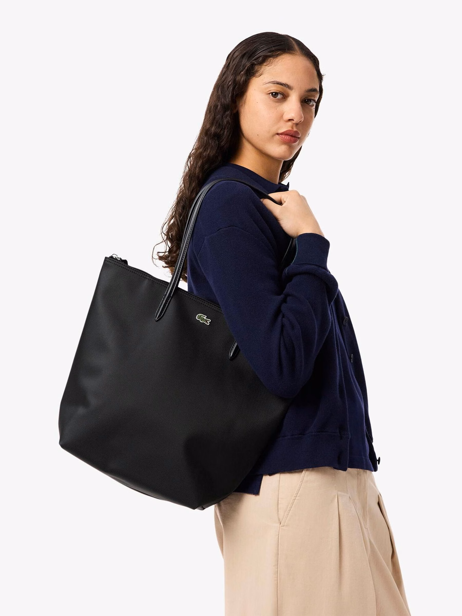 Borsa verticale L.12.12 Concept