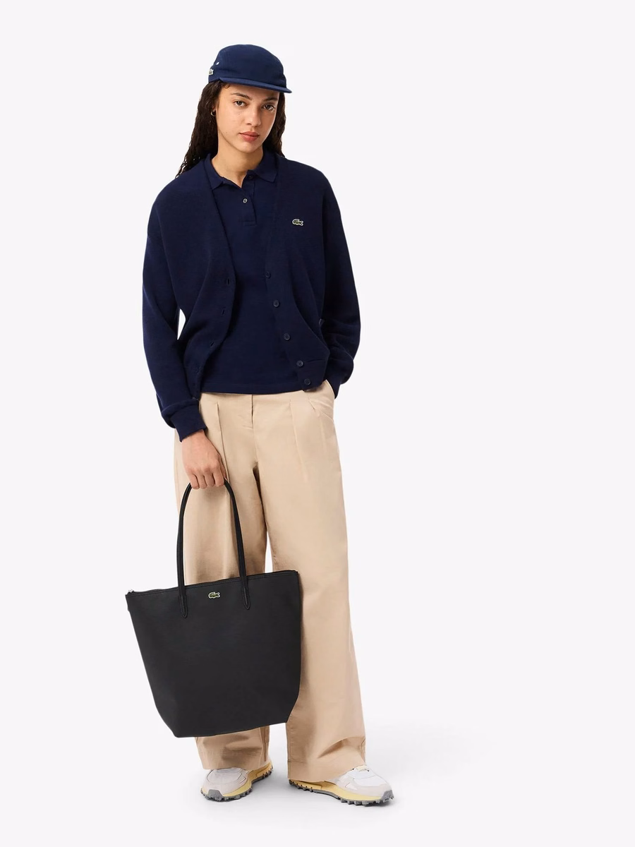 Borsa verticale L.12.12 Concept
