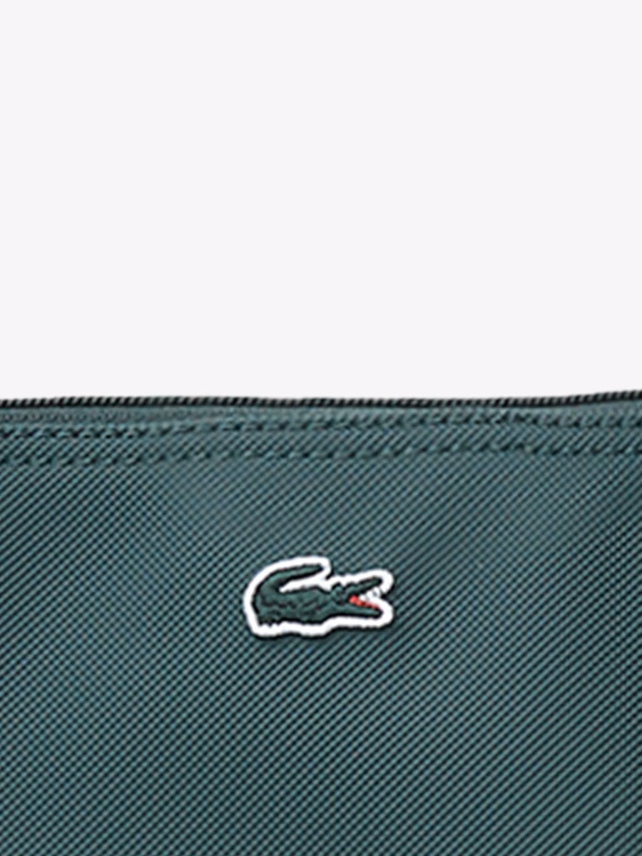 Grande Borsa Tote L.12.12 Concept