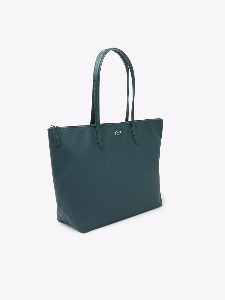 Grande Borsa Tote L.12.12 Concept