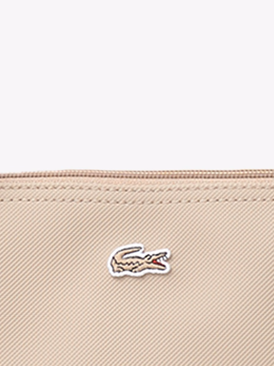 Grande Borsa Tote L.12.12 Concept