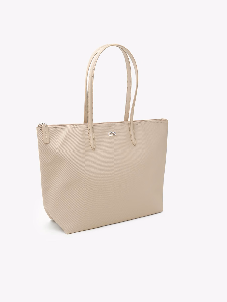 Grande Borsa Tote L.12.12 Concept