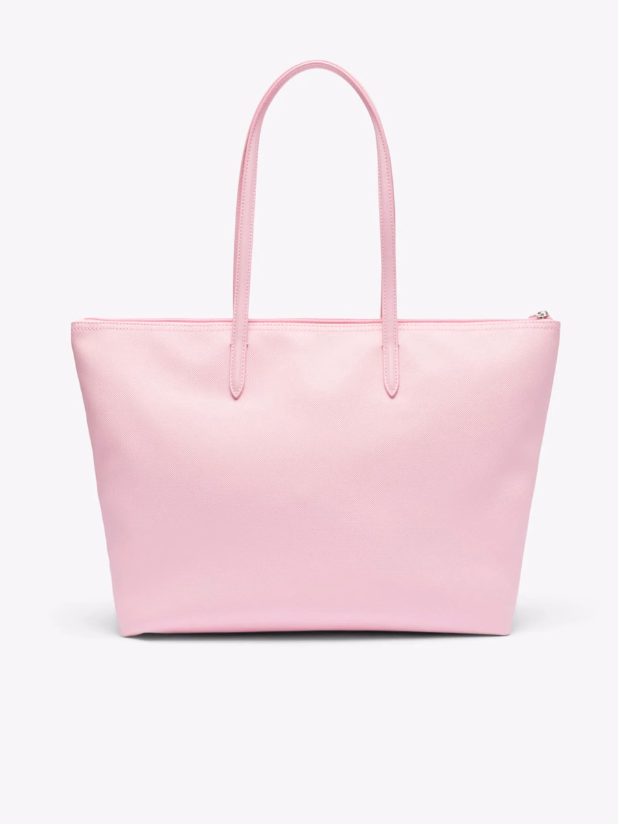 Grande Borsa Tote L.12.12 Concept