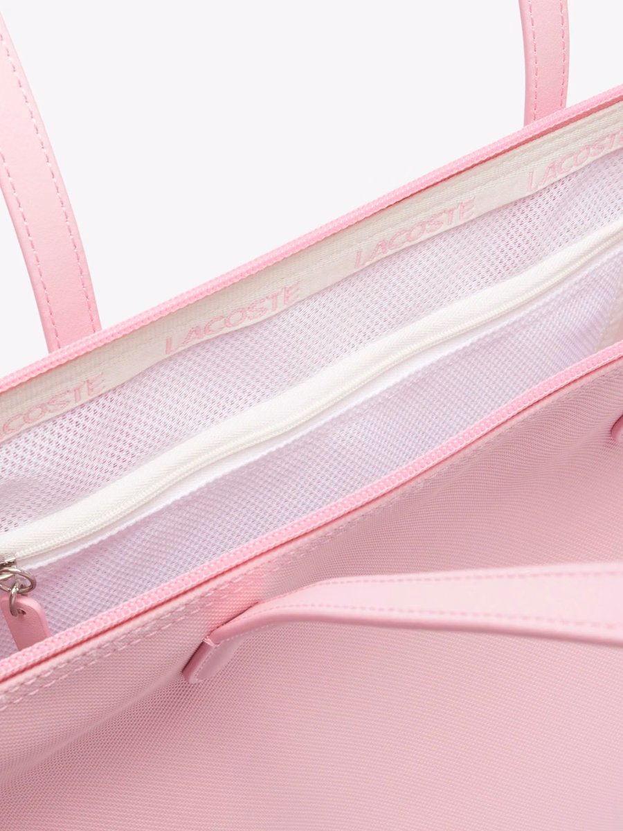 Grande Borsa Tote L.12.12 Concept
