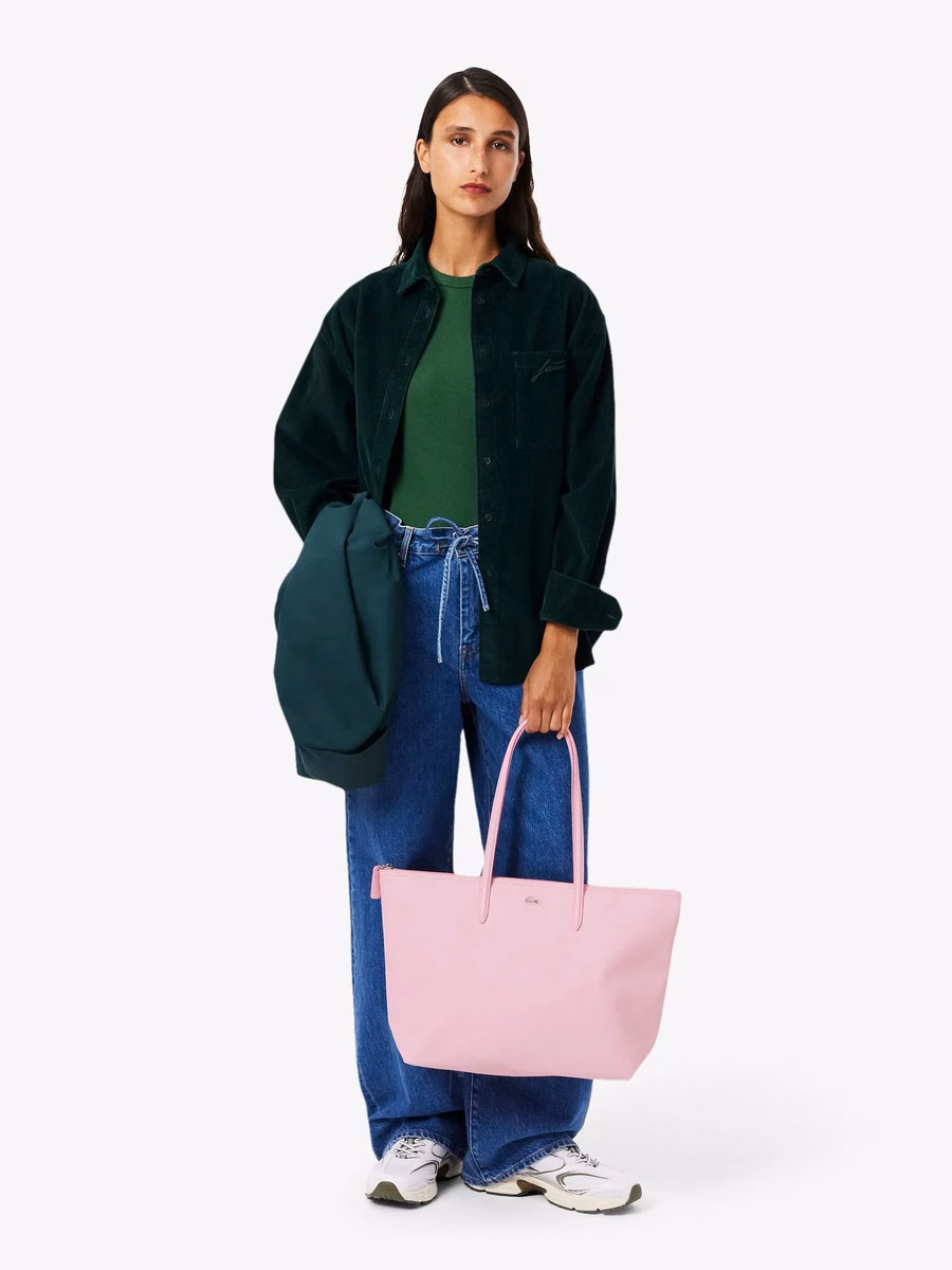 Grande Borsa Tote L.12.12 Concept