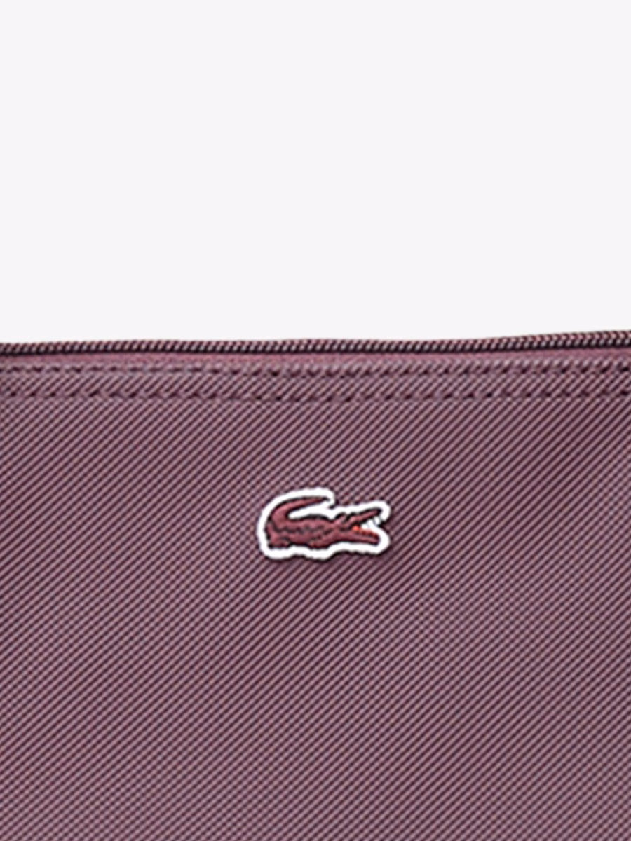 Grande Borsa Tote L.12.12 Concept
