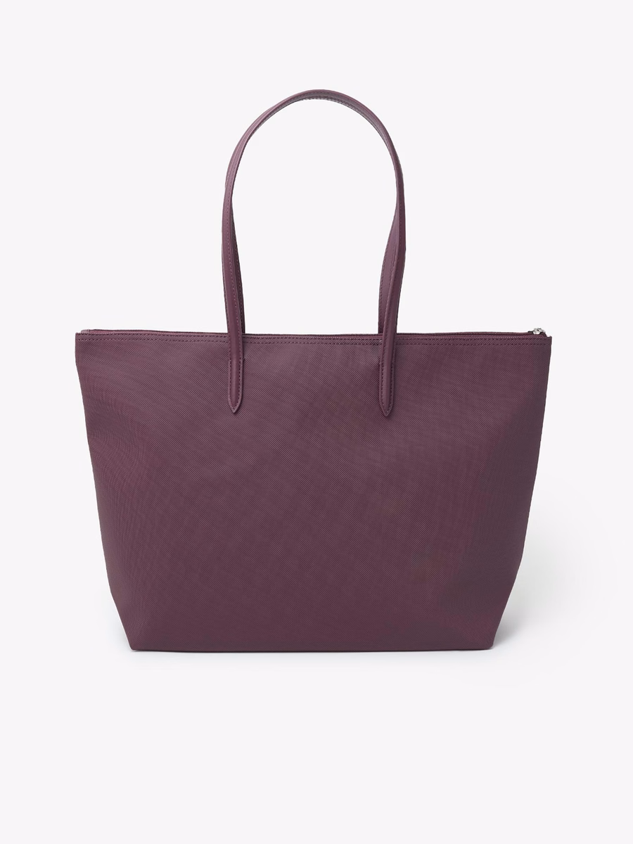 Grande Borsa Tote L.12.12 Concept