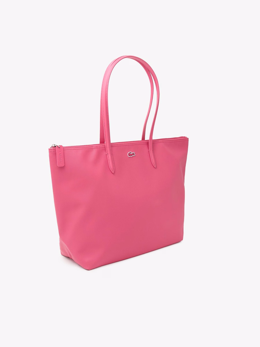 Grande Borsa Tote L.12.12 Concept