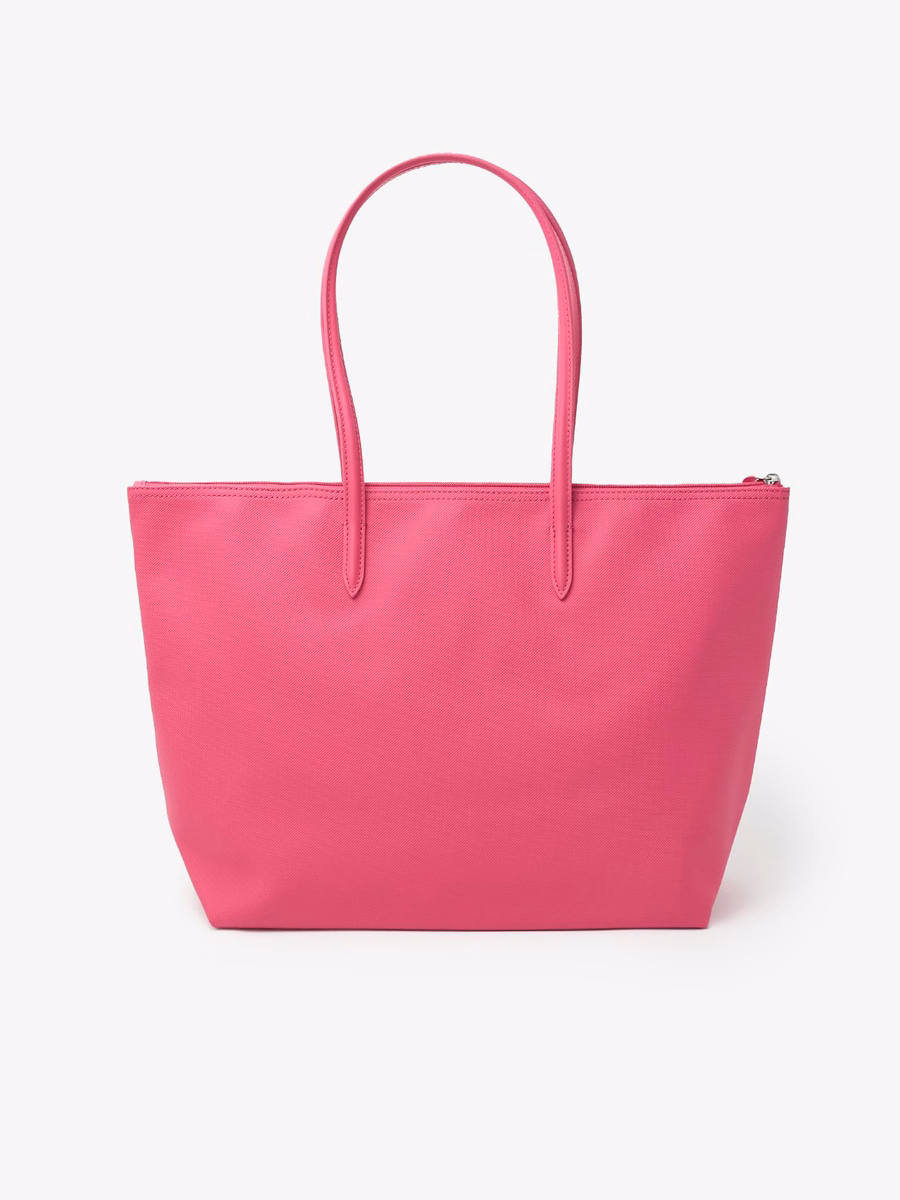 Grande Borsa Tote L.12.12 Concept