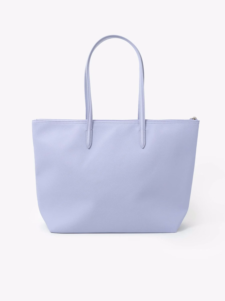 Grande Borsa Tote L.12.12 Concept