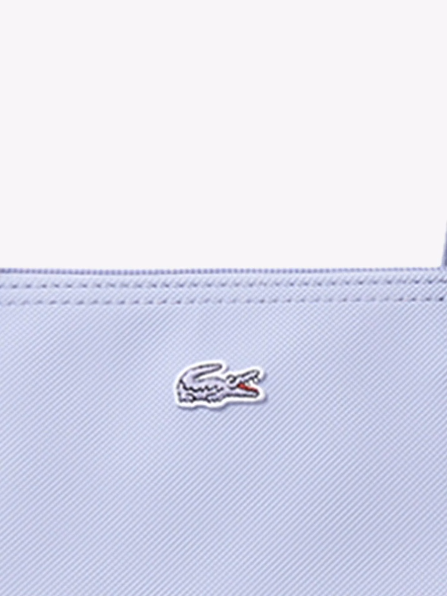 Grande Borsa Tote L.12.12 Concept