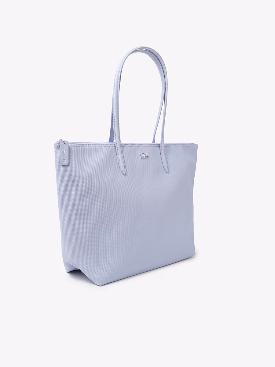 Grande Borsa Tote L.12.12 Concept