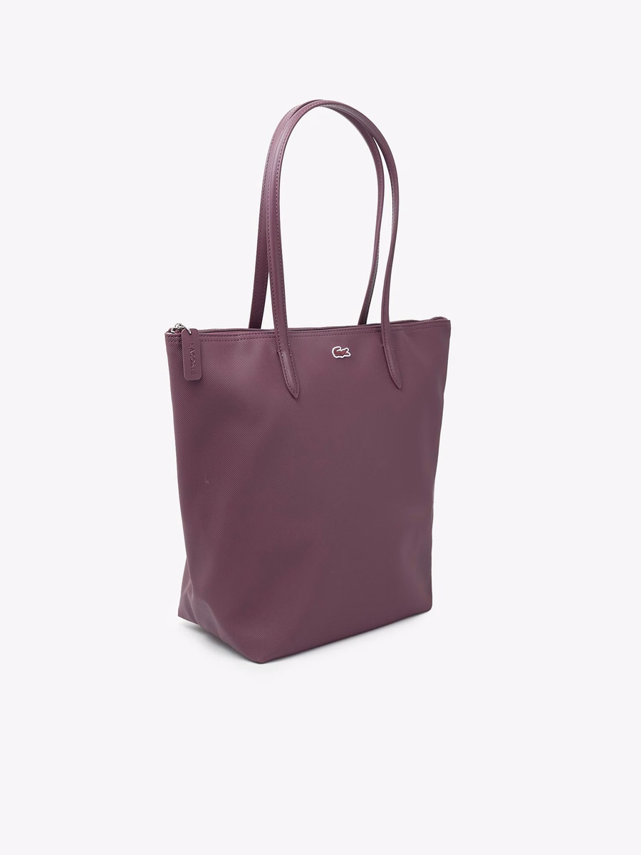 Borsa verticale L.12.12 Concept