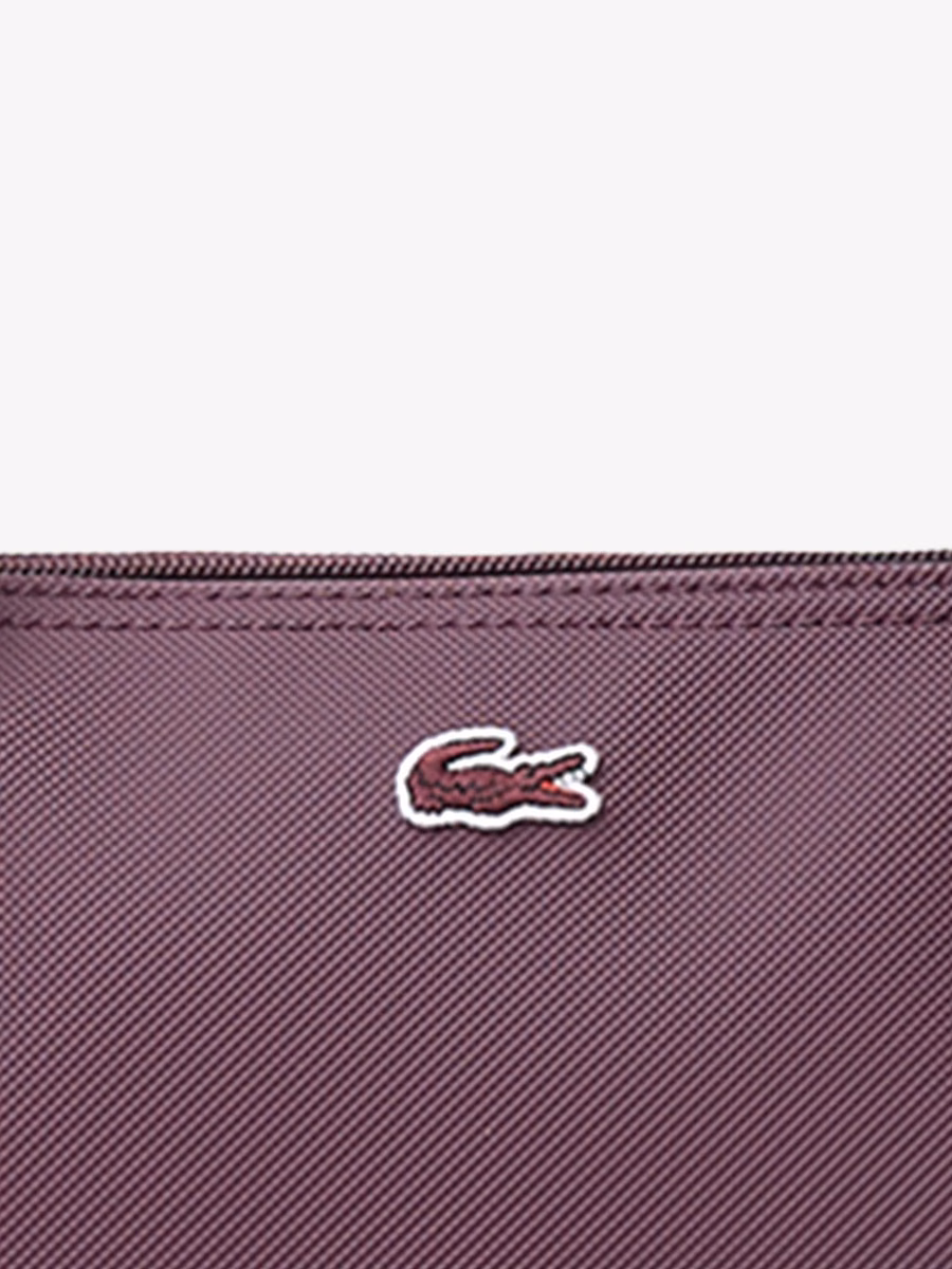 Borsa verticale L.12.12 Concept