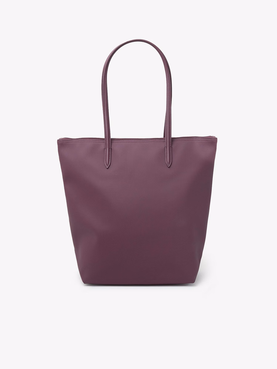Borsa verticale L.12.12 Concept