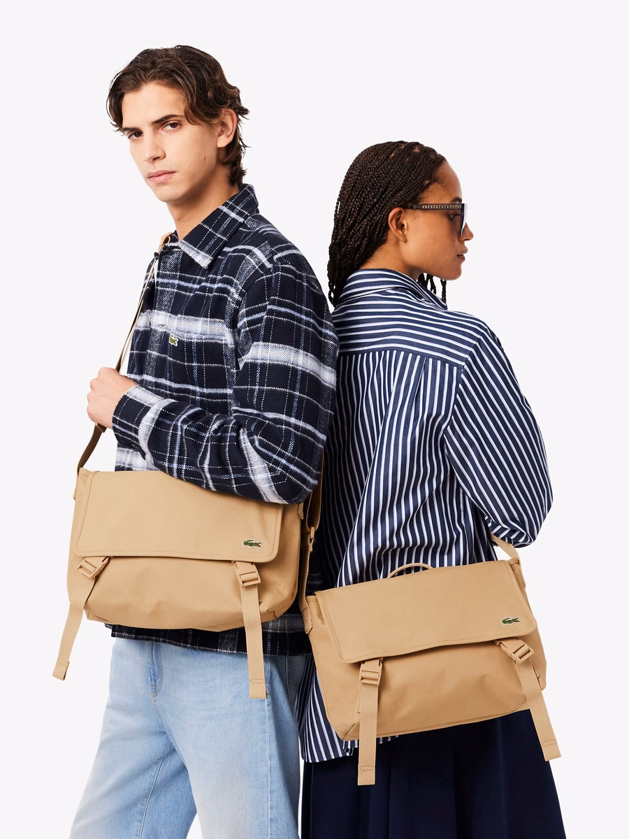 Neocroc Messenger Bag