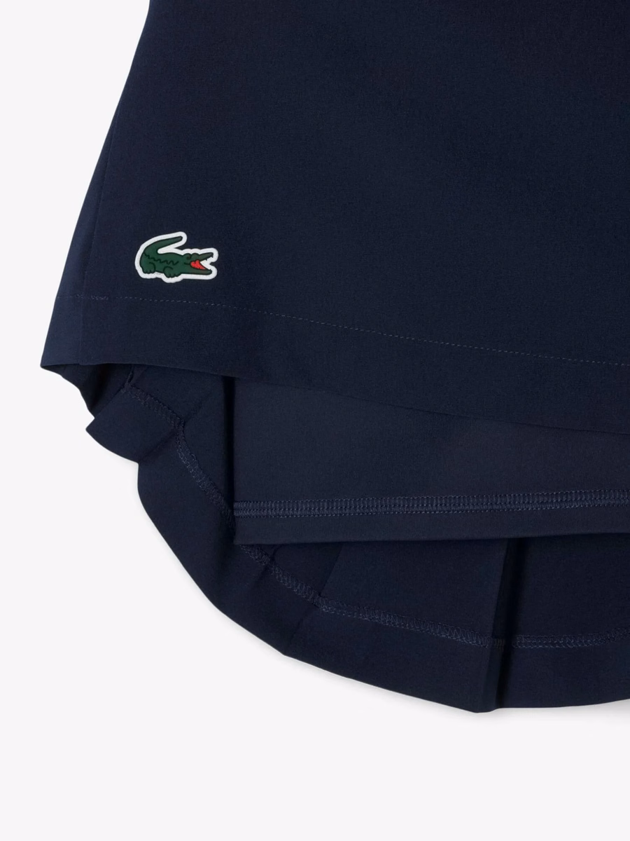 Gonna da Golf Ultra Dry con Fodera