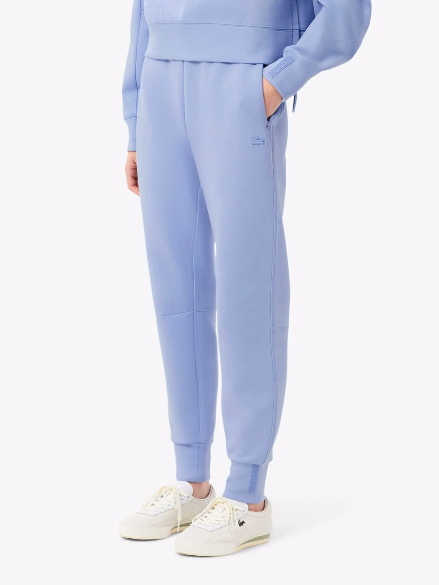 Pantaloni in cotone