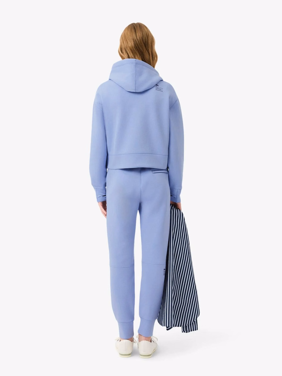 Pantaloni in cotone