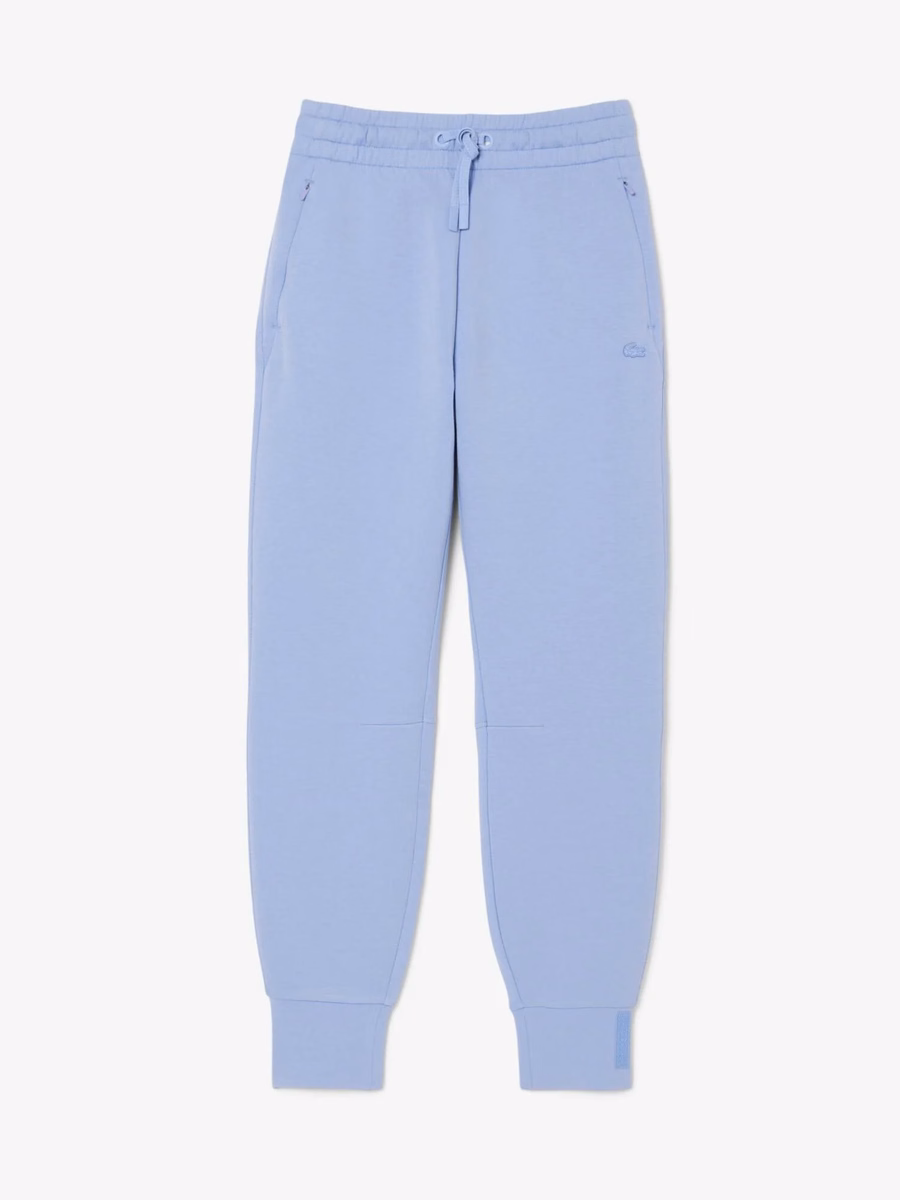 Pantaloni in cotone