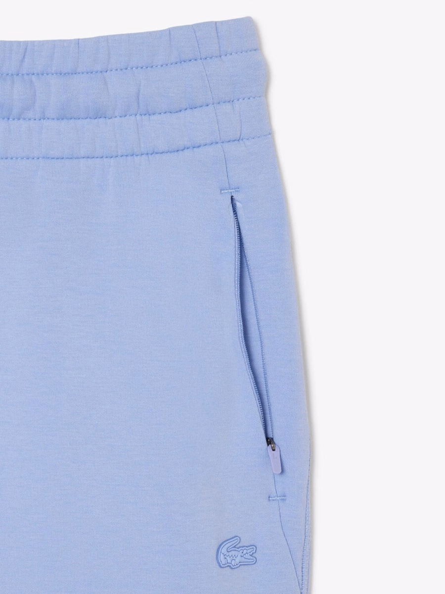 Pantaloni in cotone