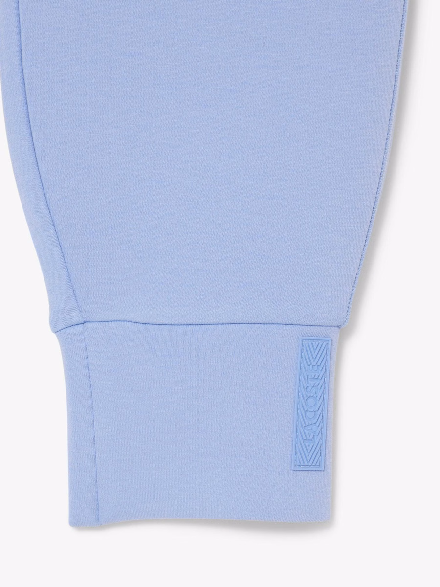 Pantaloni in cotone
