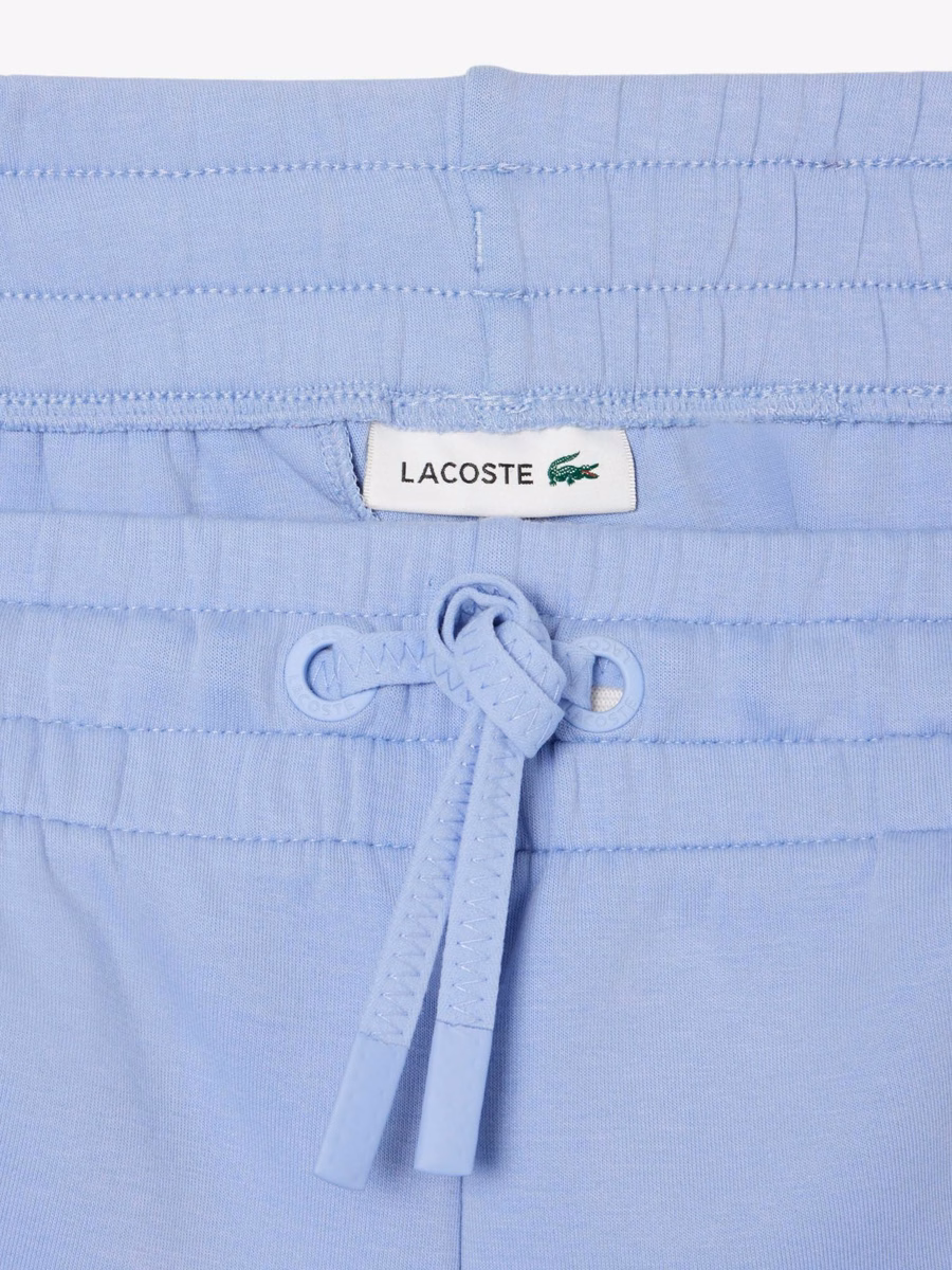 Pantaloni in cotone