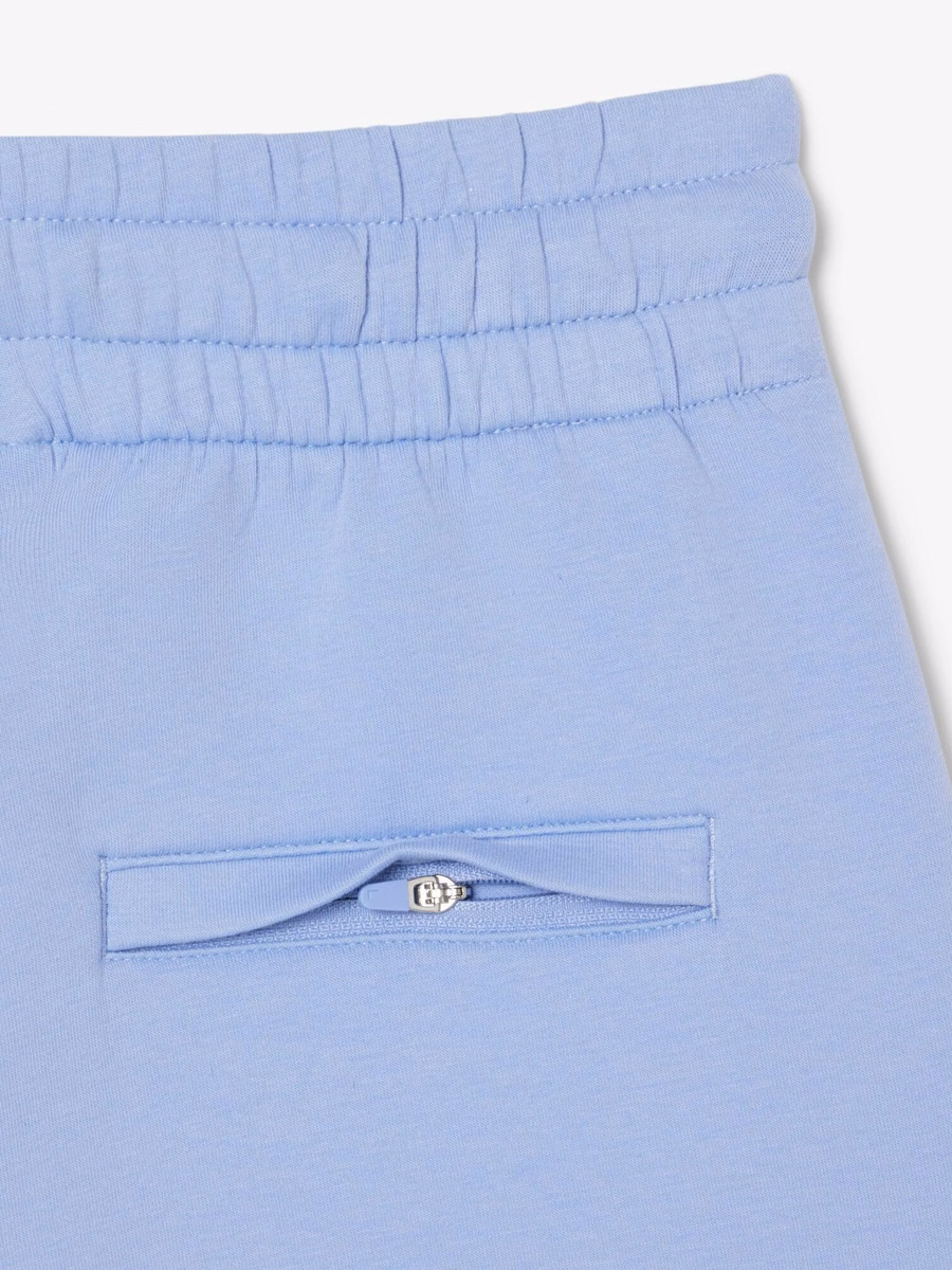 Pantaloni in cotone