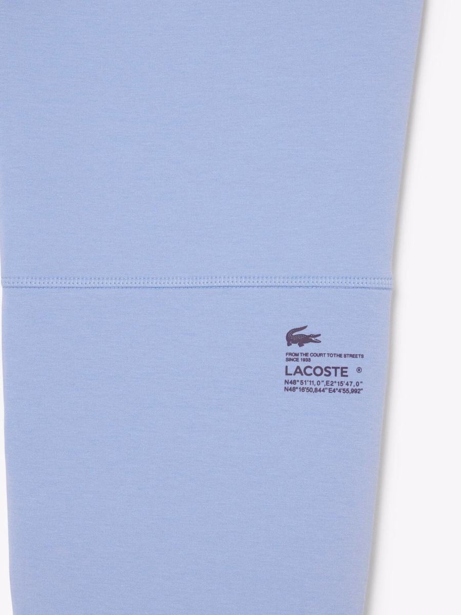 Pantaloni in cotone