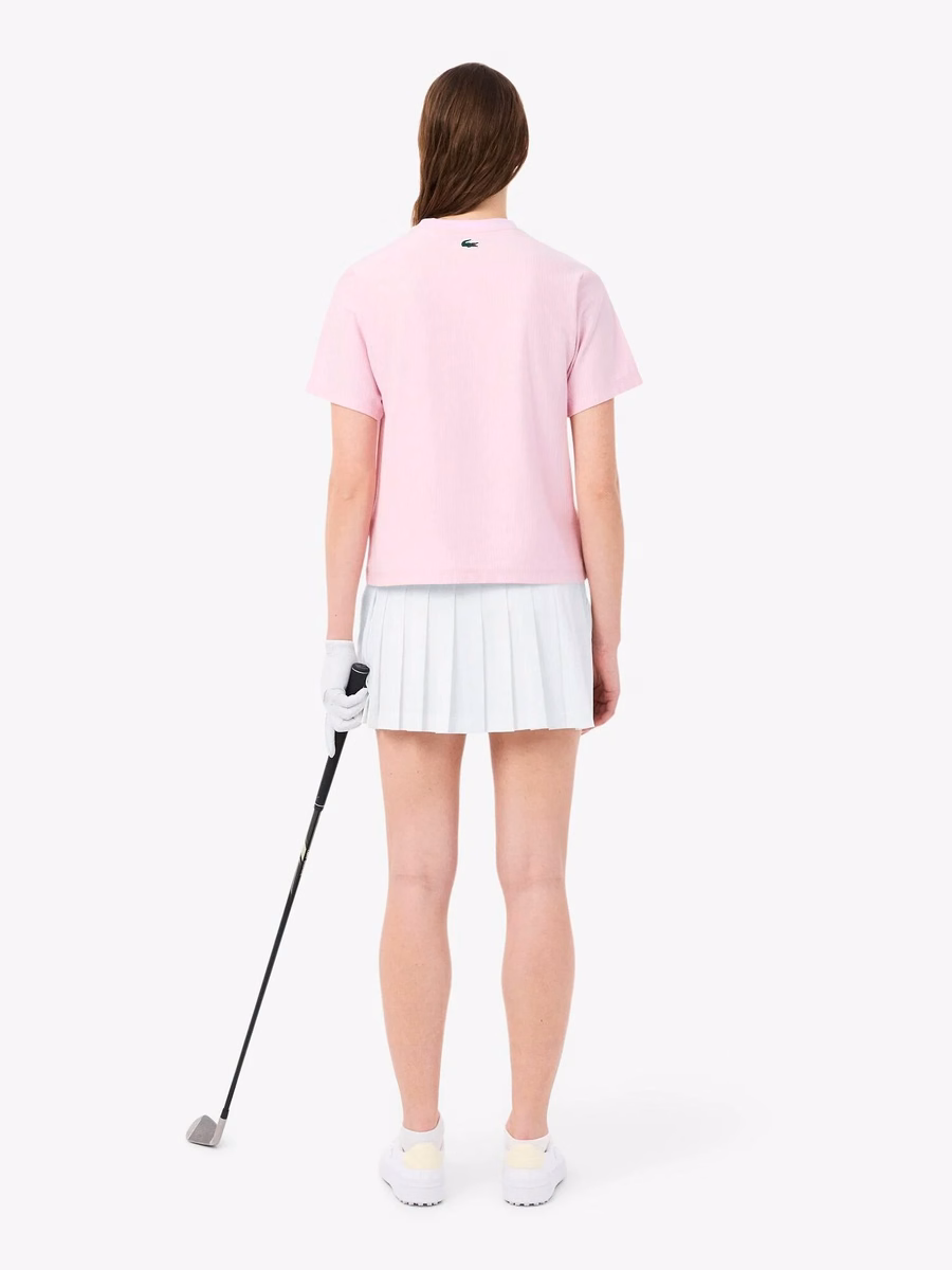 Gonna da Golf Ultra Dry con Fodera