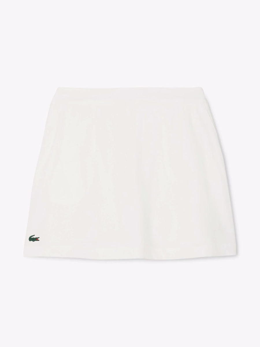 Gonna da Golf Ultra Dry con Fodera