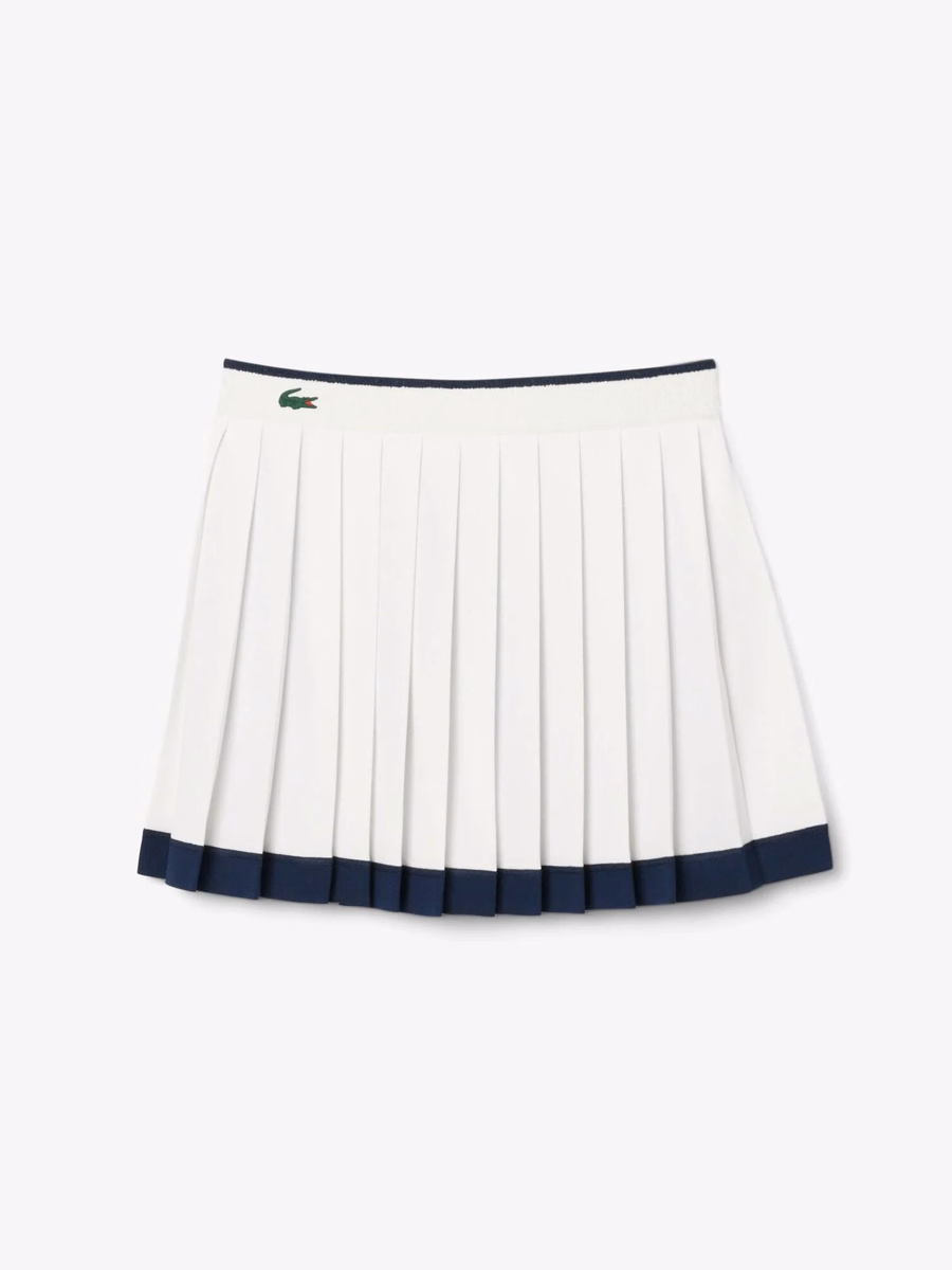 Gonna Stretch Tennis Heritage Ultra Dry